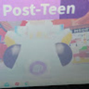 Meet your Posher, Bfftwins